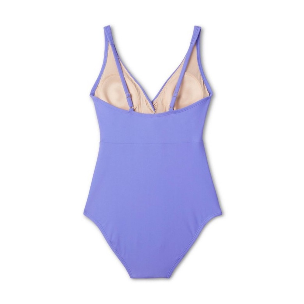 Swimsuit - Picture 4 of 4